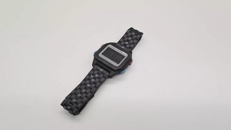 ZEGAREK MĘSKI ARMANI EXCHANGE AX2952