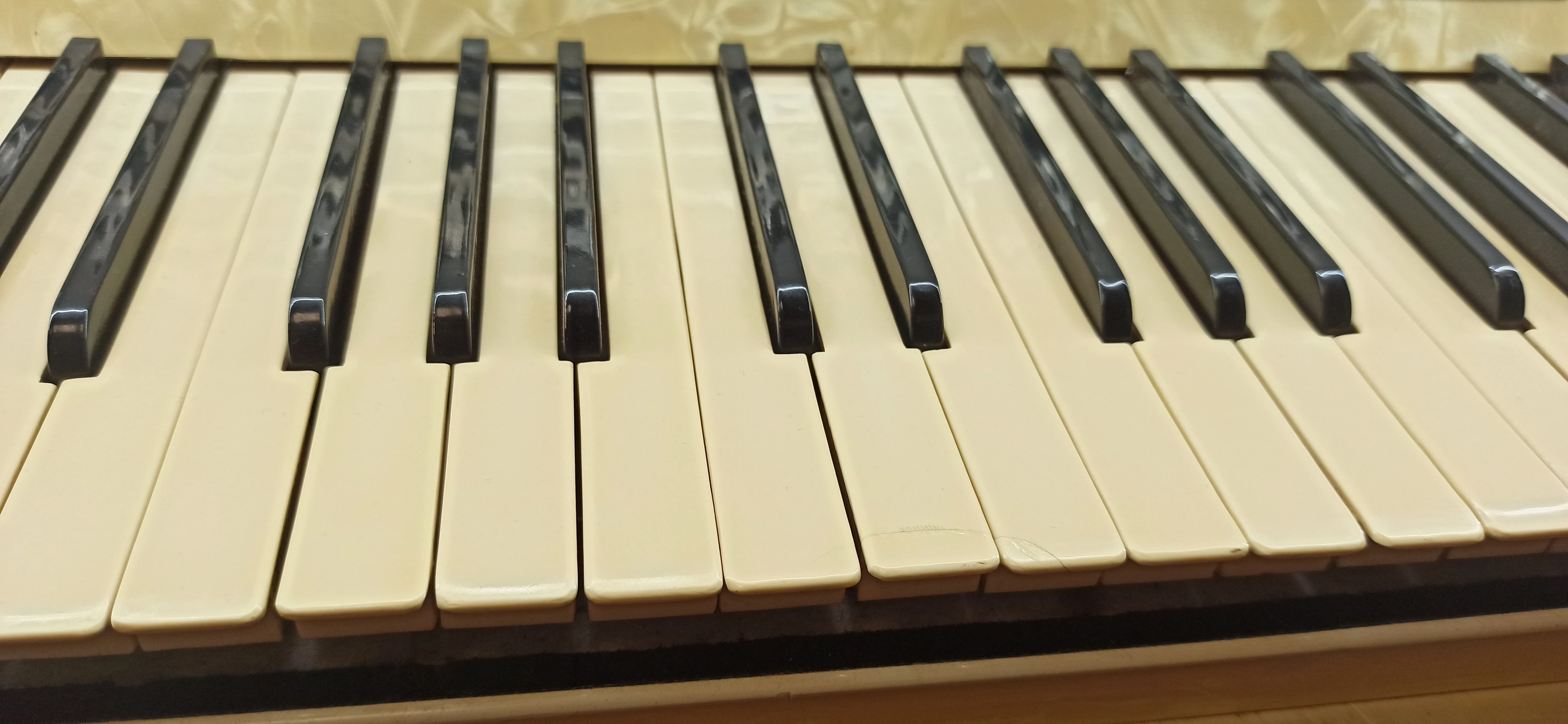 akordeon-hohner-verdi-v-kod-producenta-897604