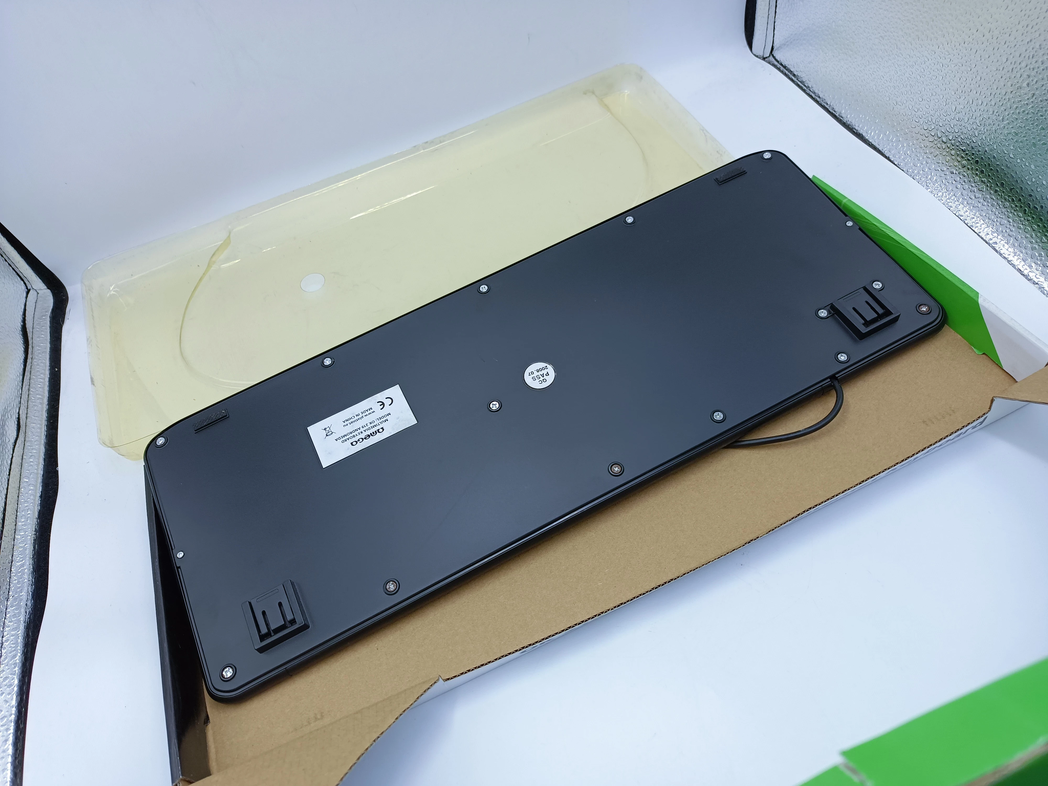 klawiatura-omega-ok-219-jak-kod-producenta-1111