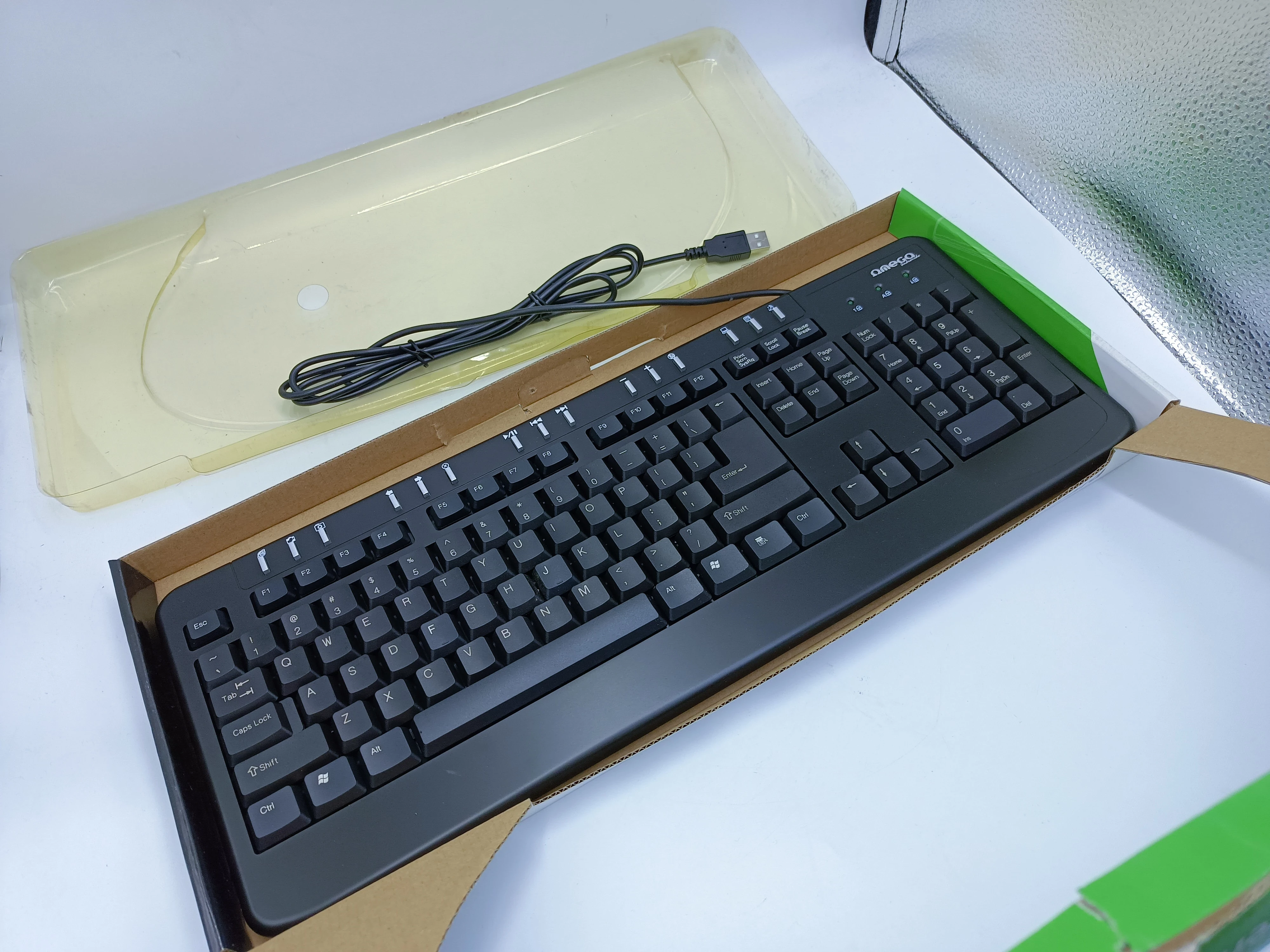 klawiatura-omega-ok-219-jak-model-ok219