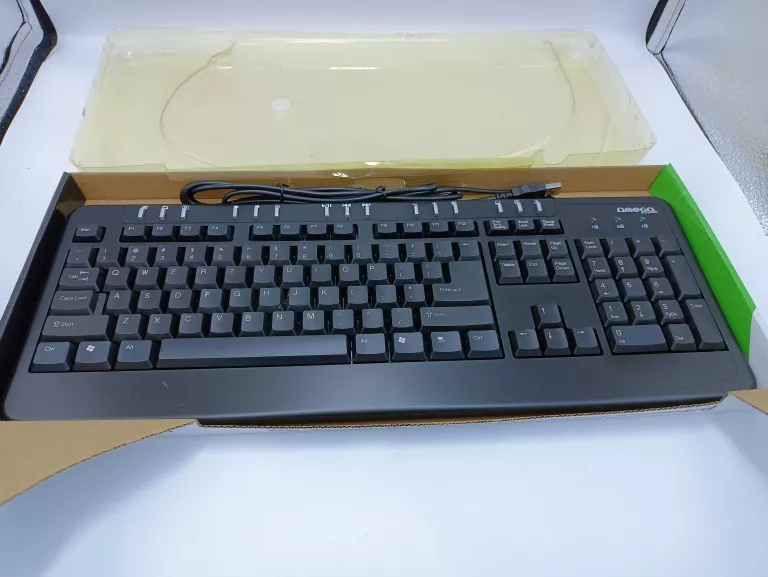 klawiatura-omega-ok-219-jak-interfejs-1247-1