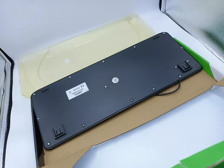 klawiatura-omega-ok-219-jak-kod-producenta-1111