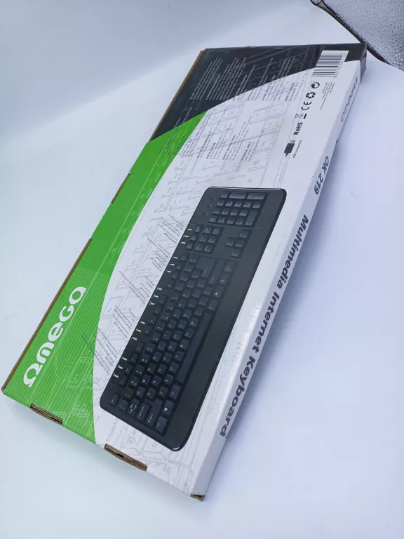 klawiatura-omega-ok-219-jak-stan-11323-238058