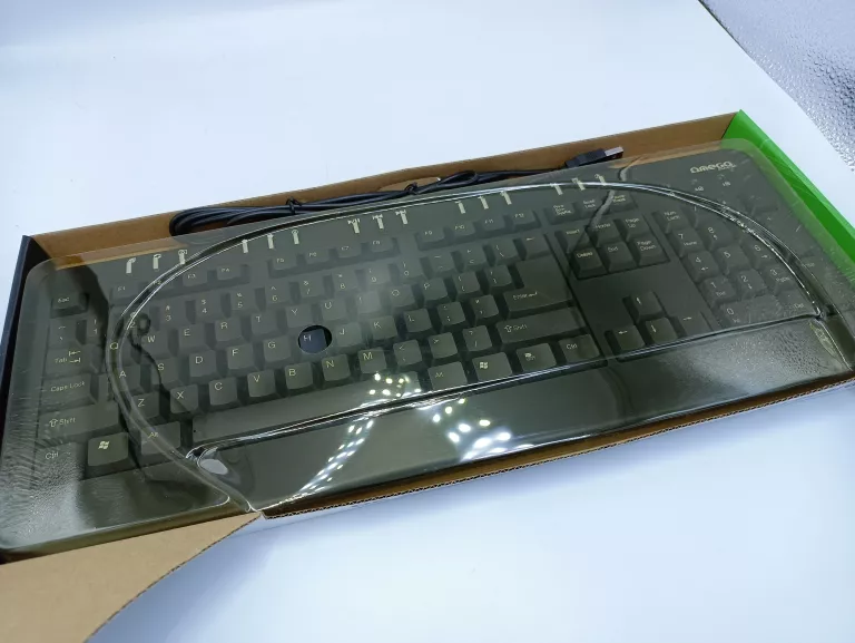 klawiatura-omega-ok-219-jak-typ-klawiatury-217377-276933