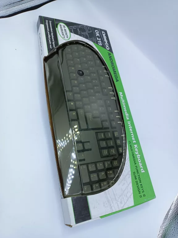 klawiatura-omega-ok-219-jak-ean-gtin-5907595405126