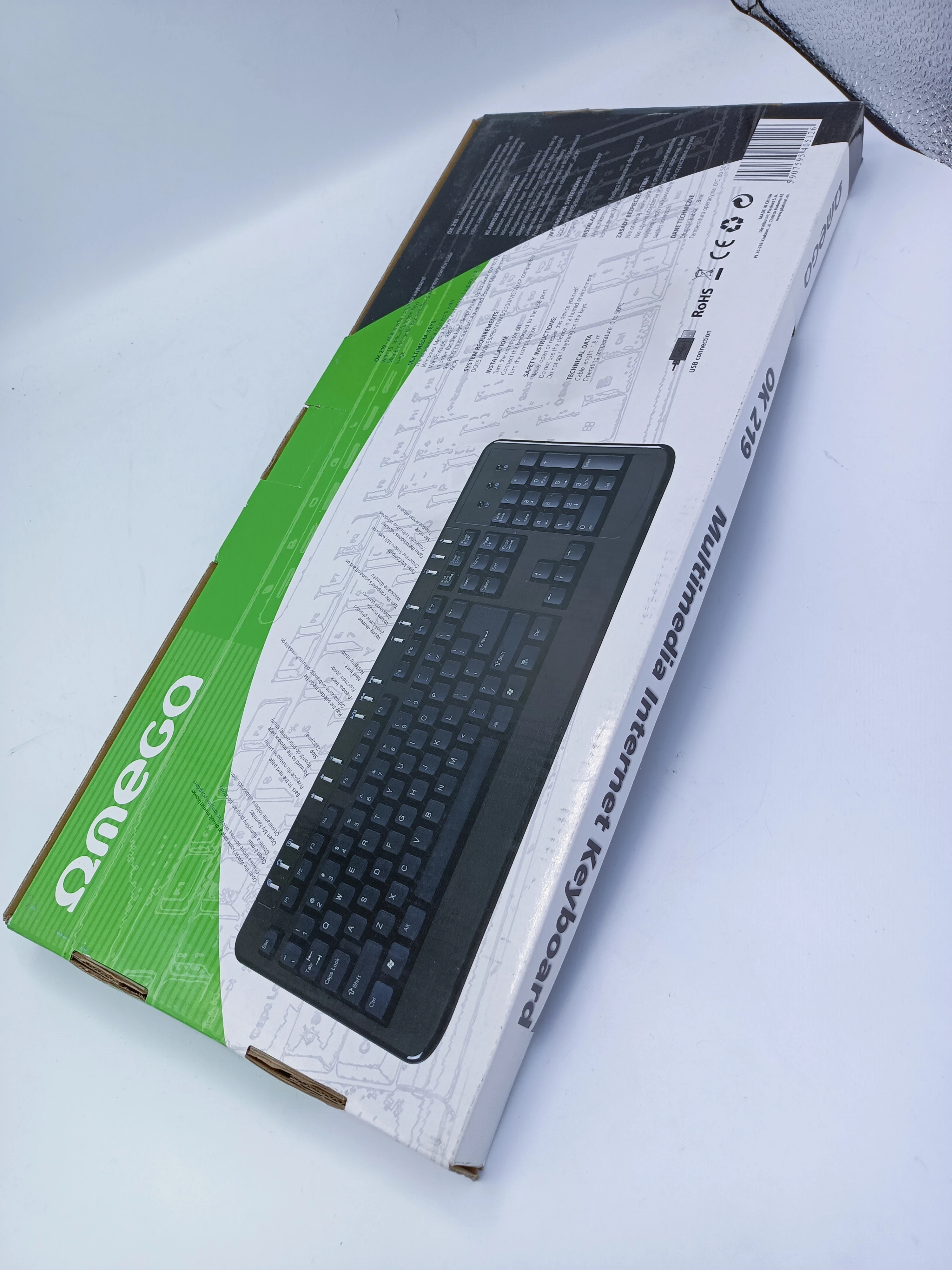 klawiatura-omega-ok-219-jak-stan-11323-238058