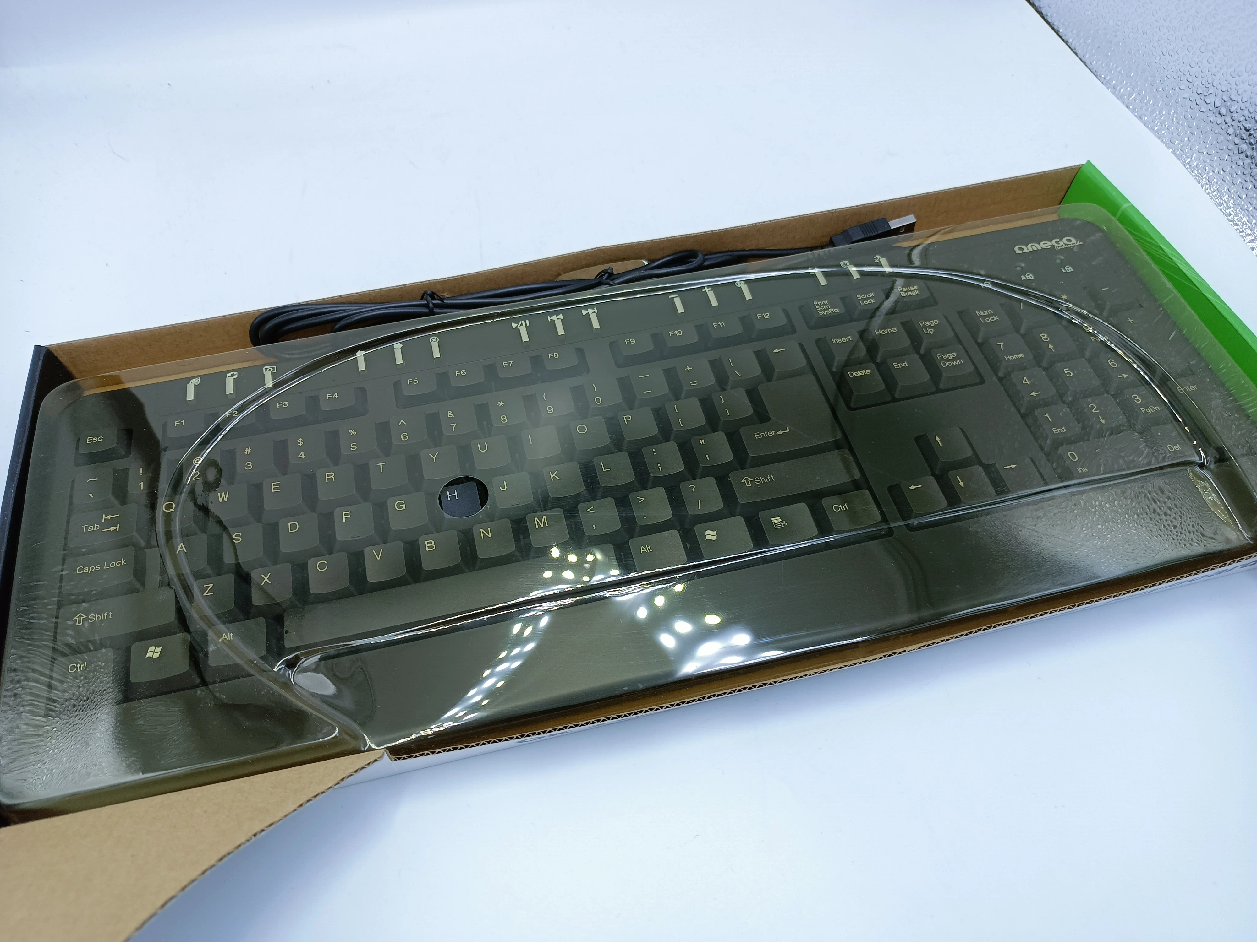 klawiatura-omega-ok-219-jak-typ-klawiatury-217377-276933