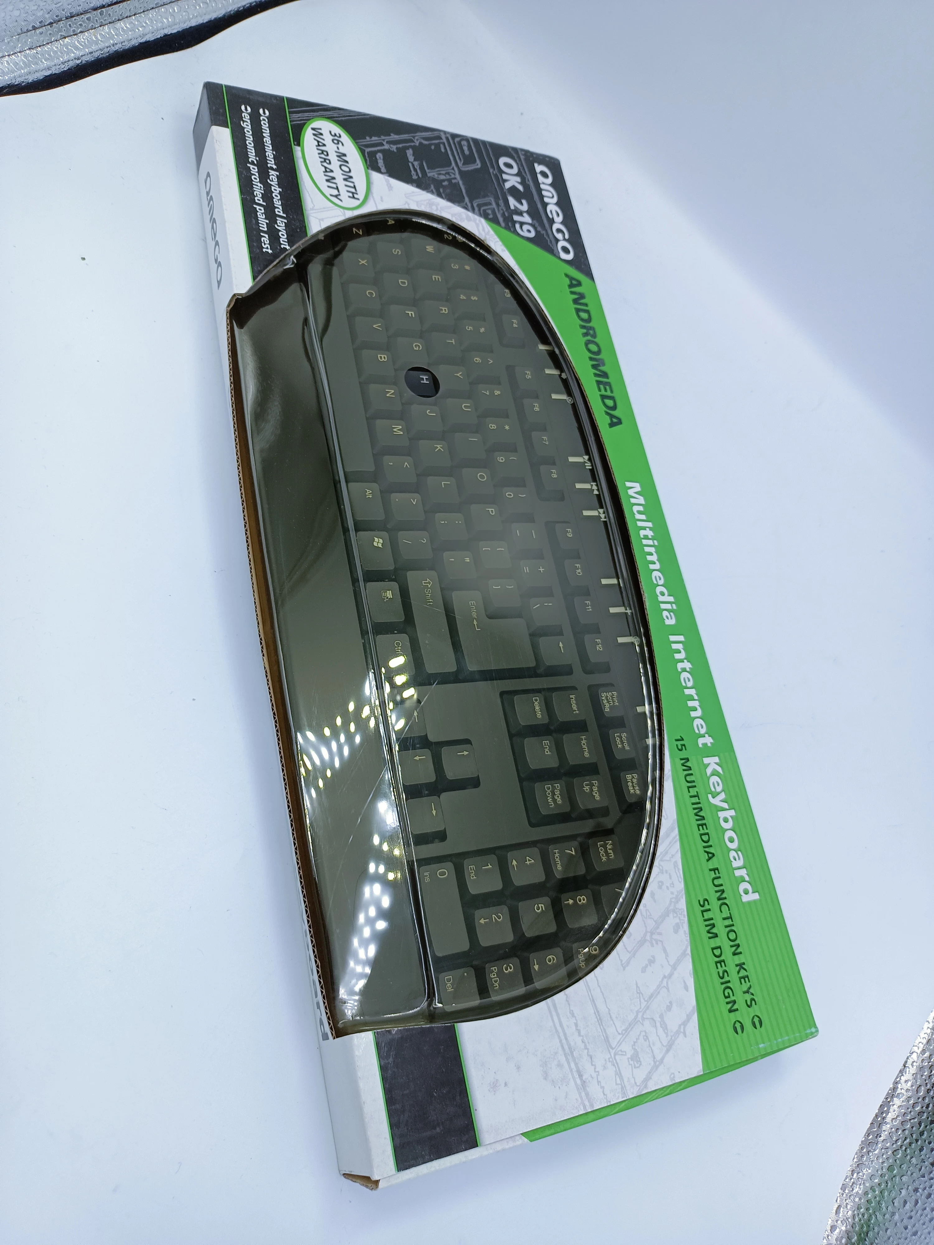 klawiatura-omega-ok-219-jak-ean-gtin-5907595405126