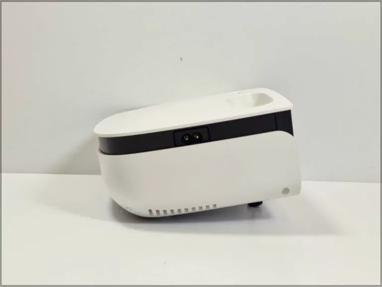 PROJEKTOR OVERMAX MULTIPIC 2.5 + PILOT