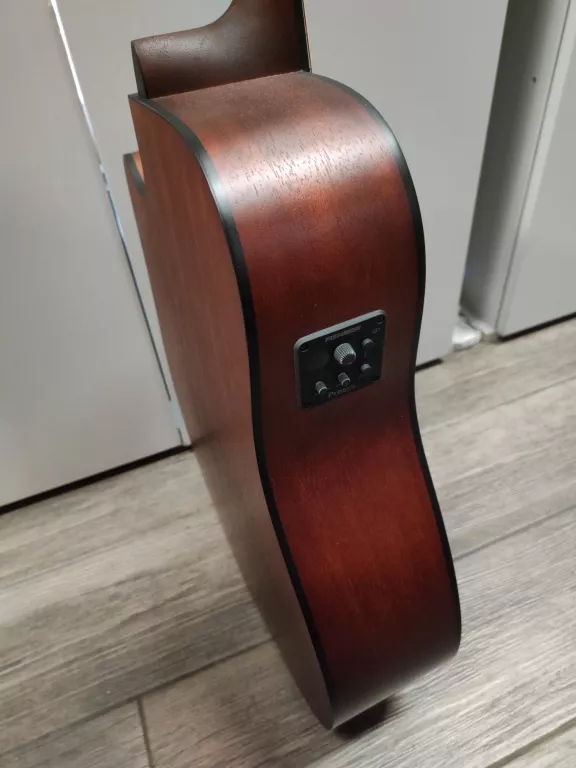 RANDON RGI-10VT-CE GITARA ELEKTROAKUSTYCZNA