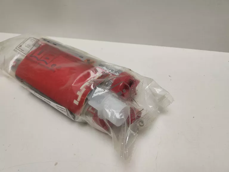 KLEJ HILTI HIT-RE 500