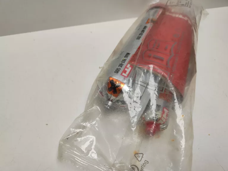 KLEJ HILTI HIT-RE 500