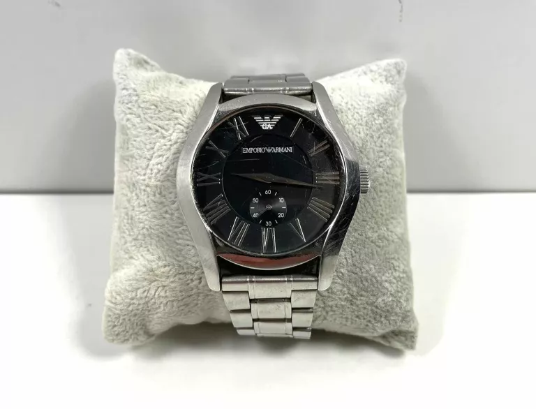 Armani ar0643 discount