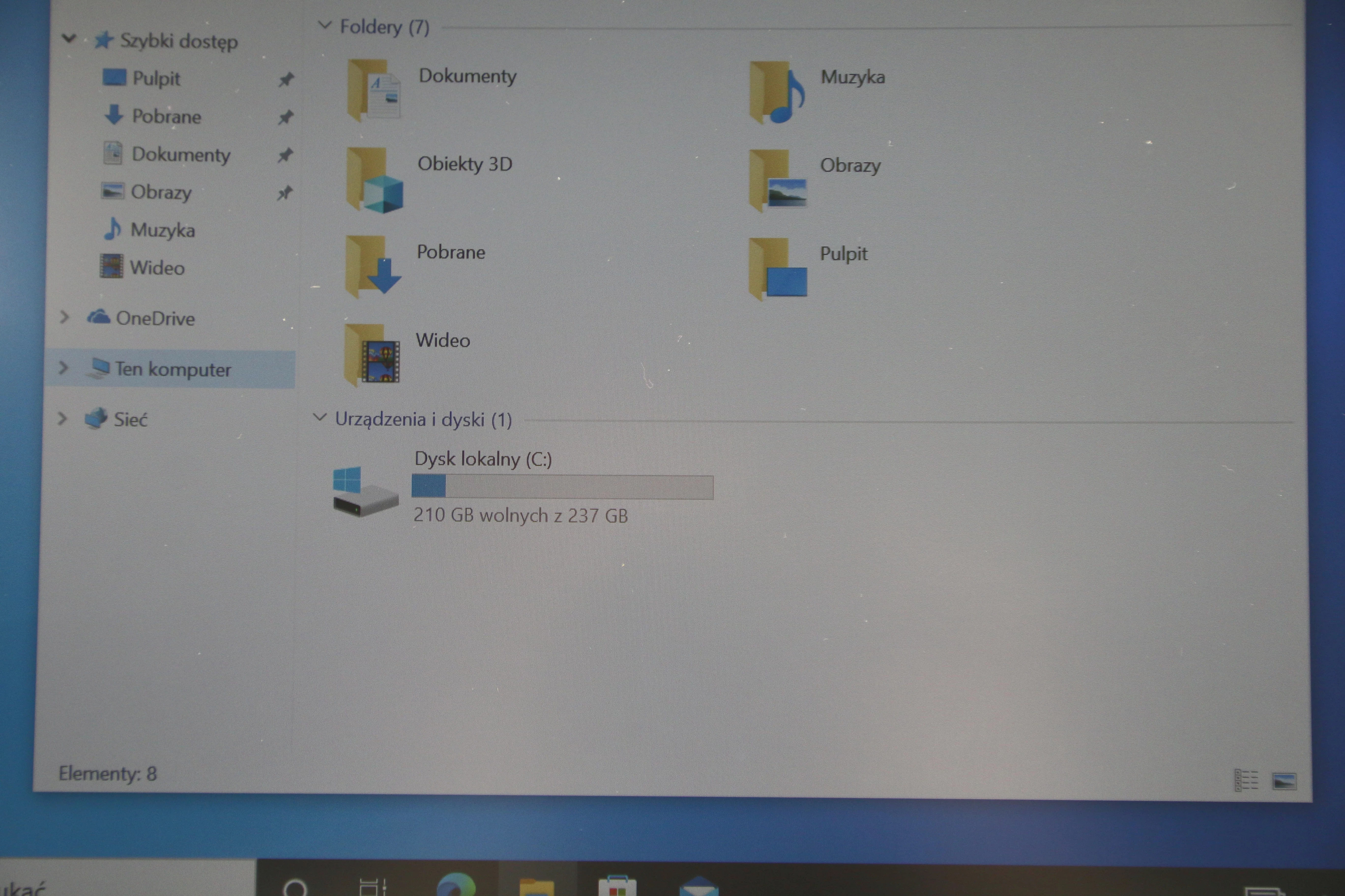 laptop-dell-p88g-14-i5-8250u-8-gb-256gb-wielkosc-pamieci-ram-8-gb