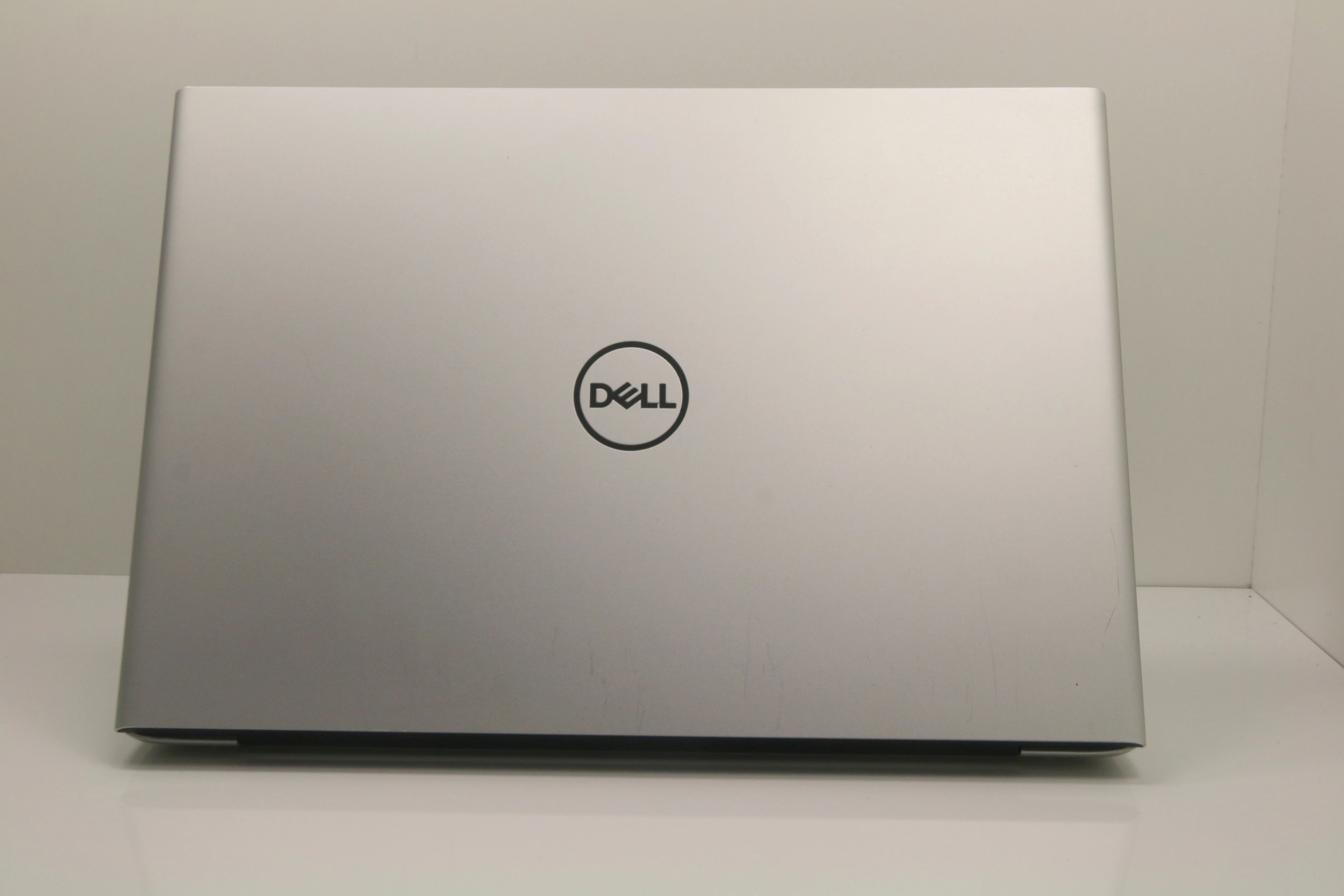 laptop-dell-p88g-14-i5-8250u-8-gb-256gb-kod-producenta-s205pvn5471btspl-1805