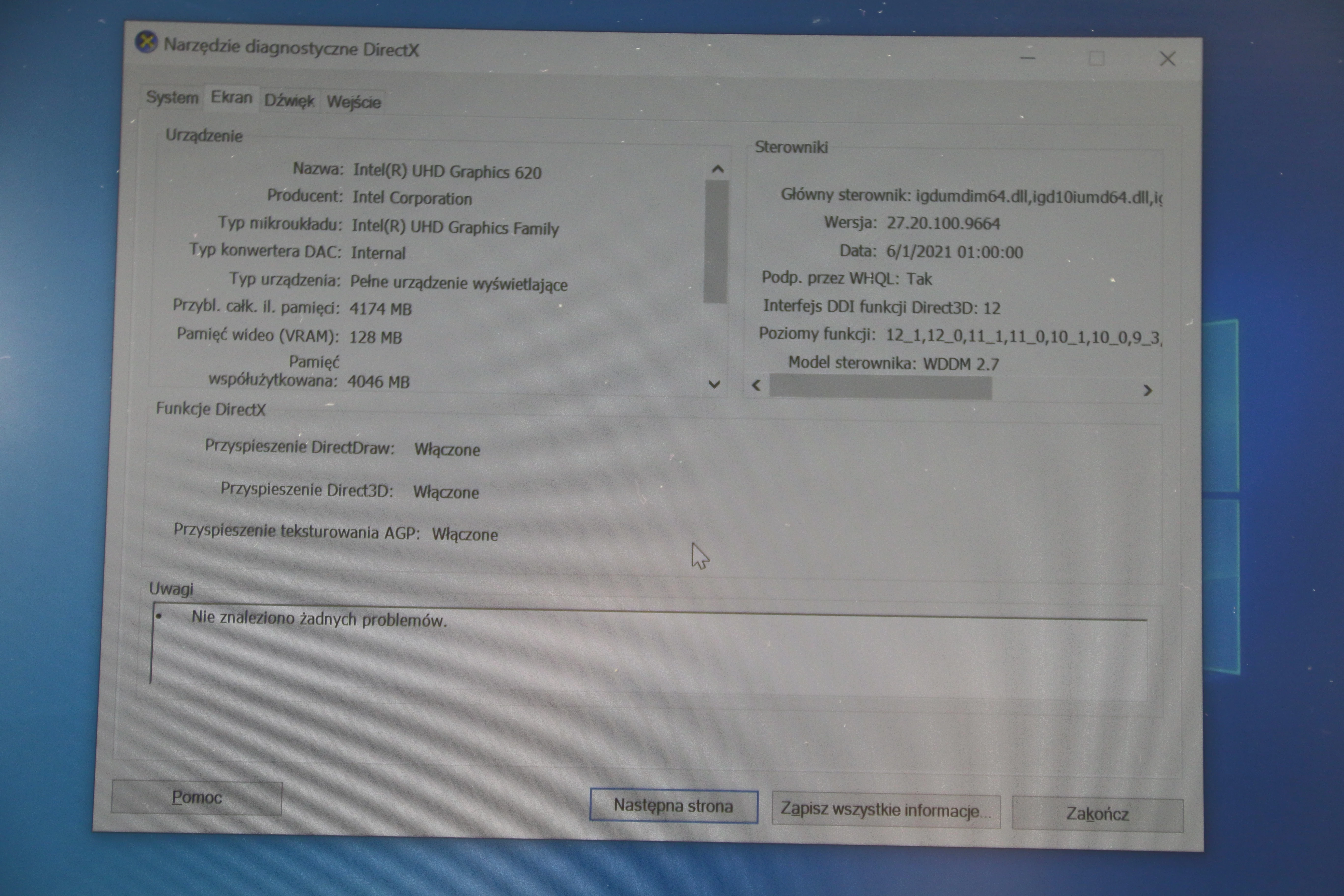 laptop-dell-p88g-14-i5-8250u-8-gb-256gb-liczba-rdzeni-procesora-4