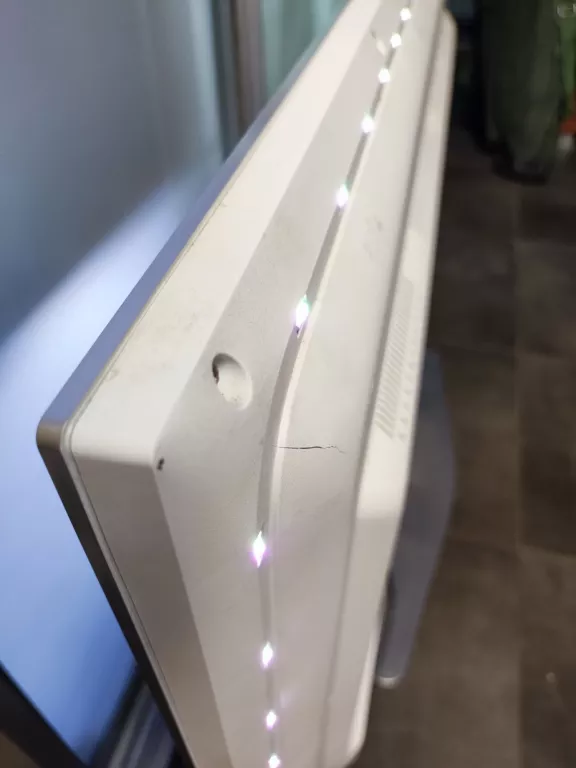 TV PHILIPS 50" 50PFH6550/88 ZESTAW