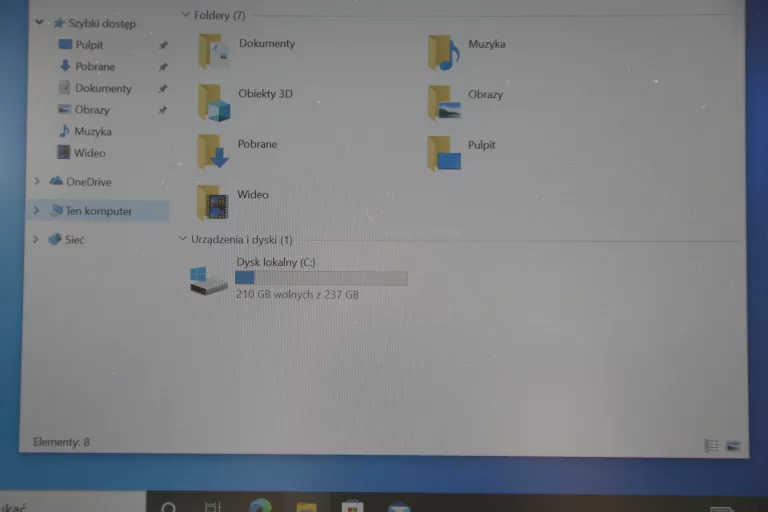 laptop-dell-p88g-14-i5-8250u-8-gb-256gb-wielkosc-pamieci-ram-8-gb