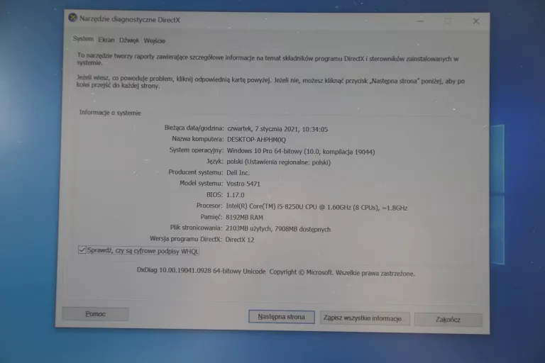 laptop-dell-p88g-14-i5-8250u-8-gb-256gb-seria-procesora-intel-core-i5