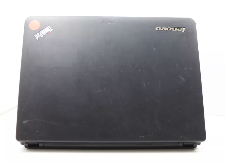 LAPTOP LENOVO THINKPAD X121E 4GB/320GB HDD