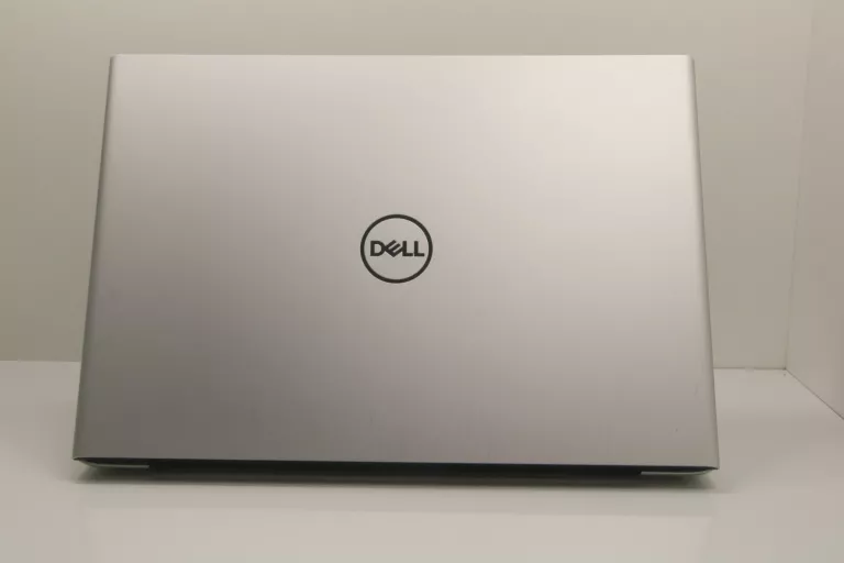 laptop-dell-p88g-14-i5-8250u-8-gb-256gb-kod-producenta-s205pvn5471btspl-1805