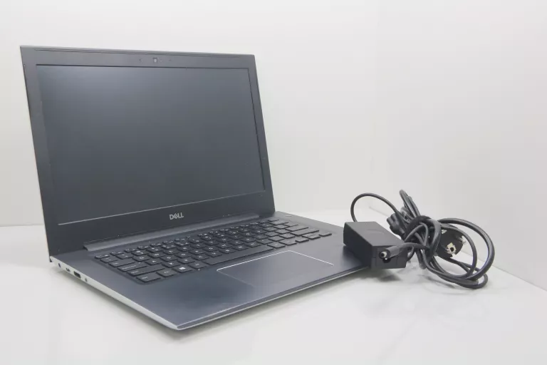 laptop-dell-p88g-14-i5-8250u-8-gb-256gb-okopowa-7a-warszawa