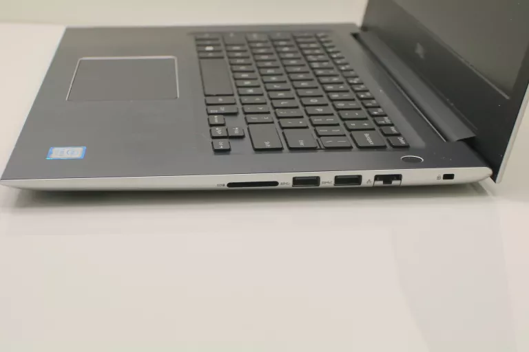 laptop-dell-p88g-14-i5-8250u-8-gb-256gb-przekatna-ekranu-14