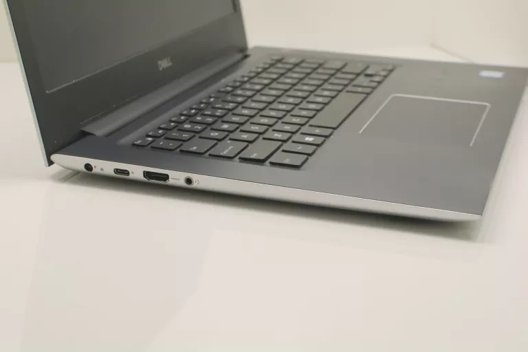 laptop-dell-p88g-14-i5-8250u-8-gb-256gb-stan-uzywany