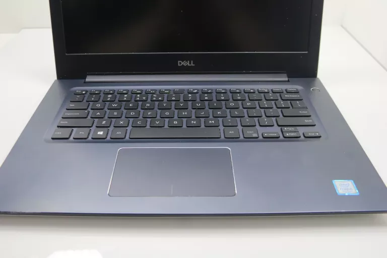 laptop-dell-p88g-14-i5-8250u-8-gb-256gb-rozdzielczosc-px-1920-x-1080
