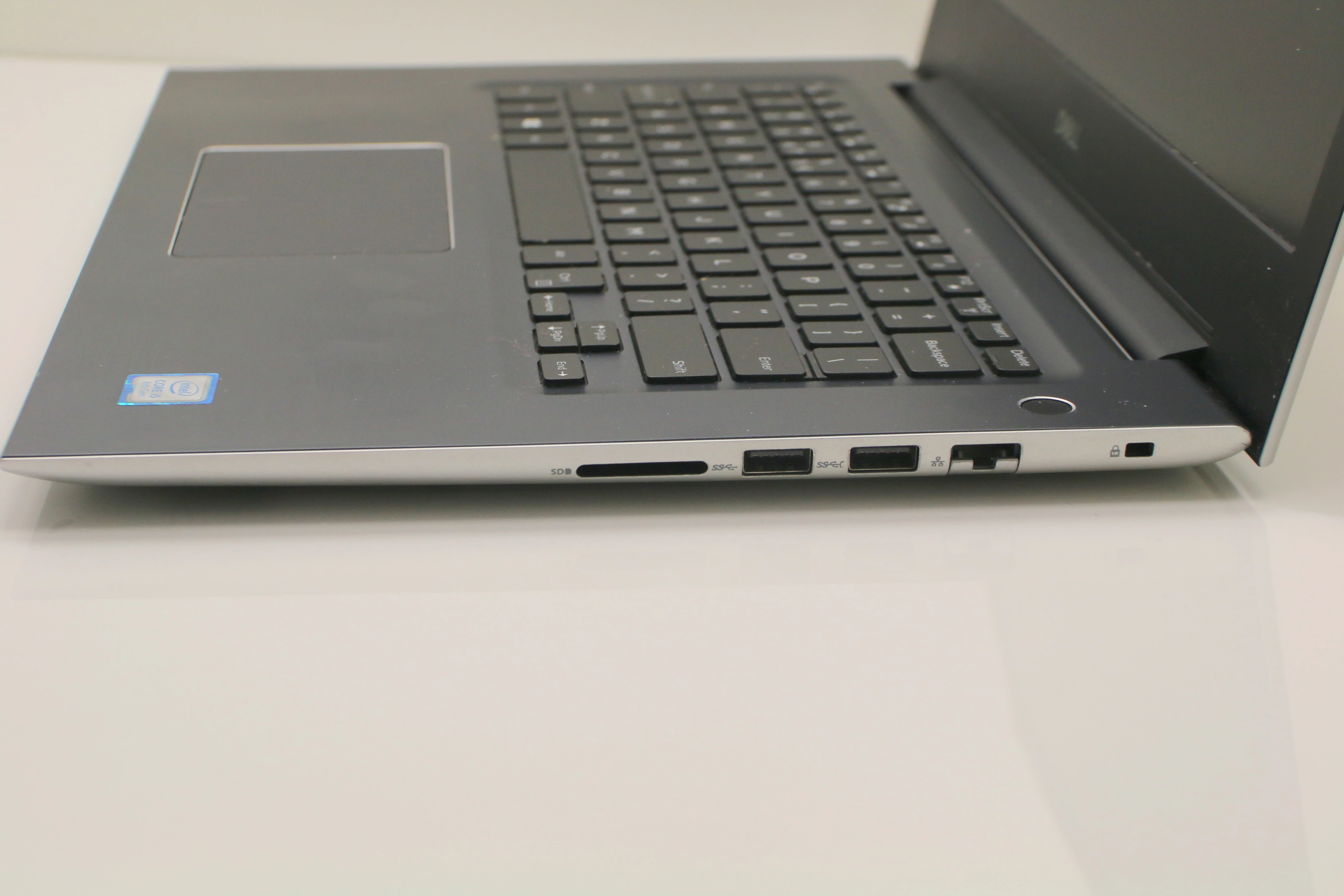 laptop-dell-p88g-14-i5-8250u-8-gb-256gb-przekatna-ekranu-14