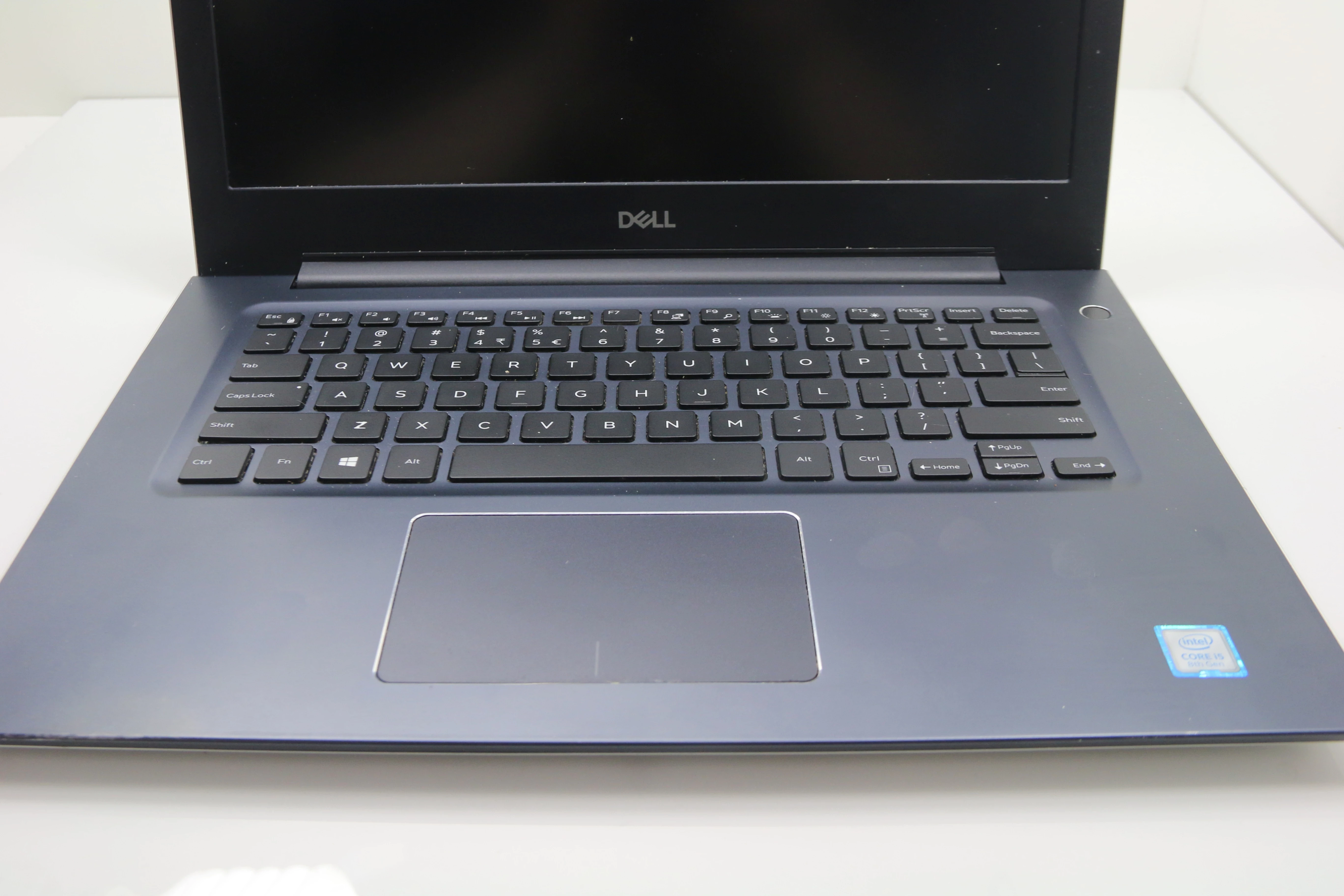 laptop-dell-p88g-14-i5-8250u-8-gb-256gb-rozdzielczosc-px-1920-x-1080