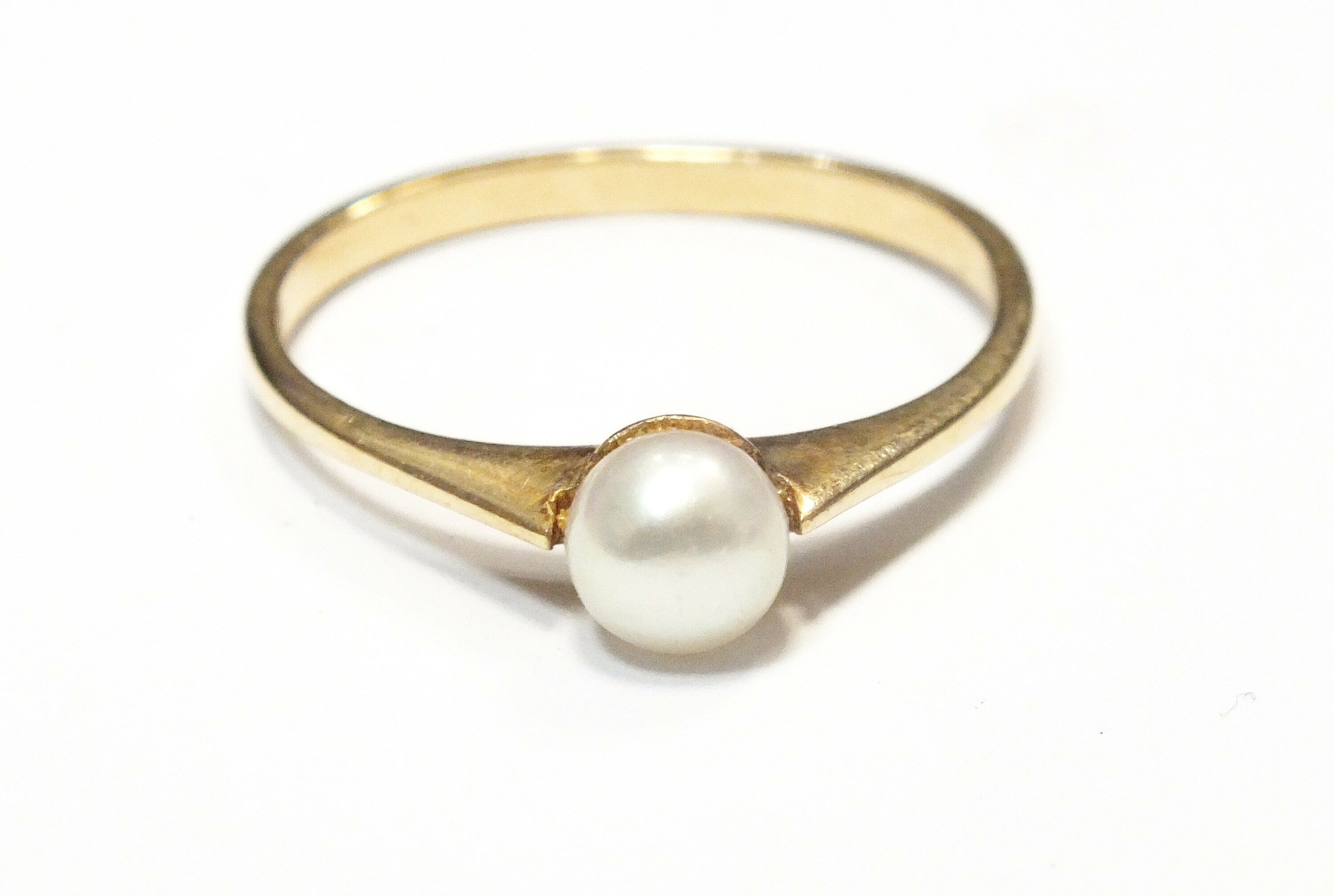 zloty-585-pierscionek-z-perla-r-18-w-202-okazja-marymoncka-65-warszawa