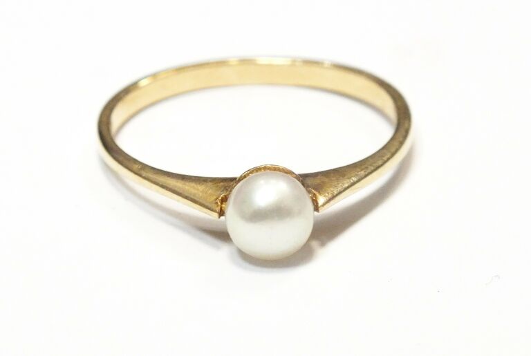 zloty-585-pierscionek-z-perla-r-18-w-202-okazja-marymoncka-65-warszawa