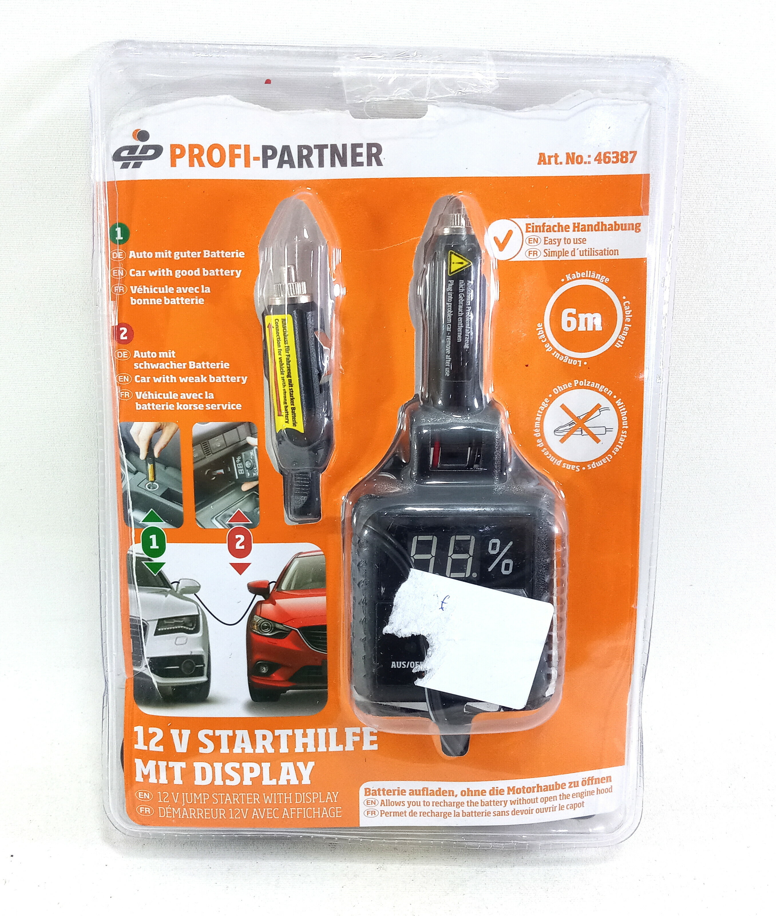 ladowarka-do-samochodow-profi-partner-tysiaclecia-2a-nowe-miasto-lubawskie