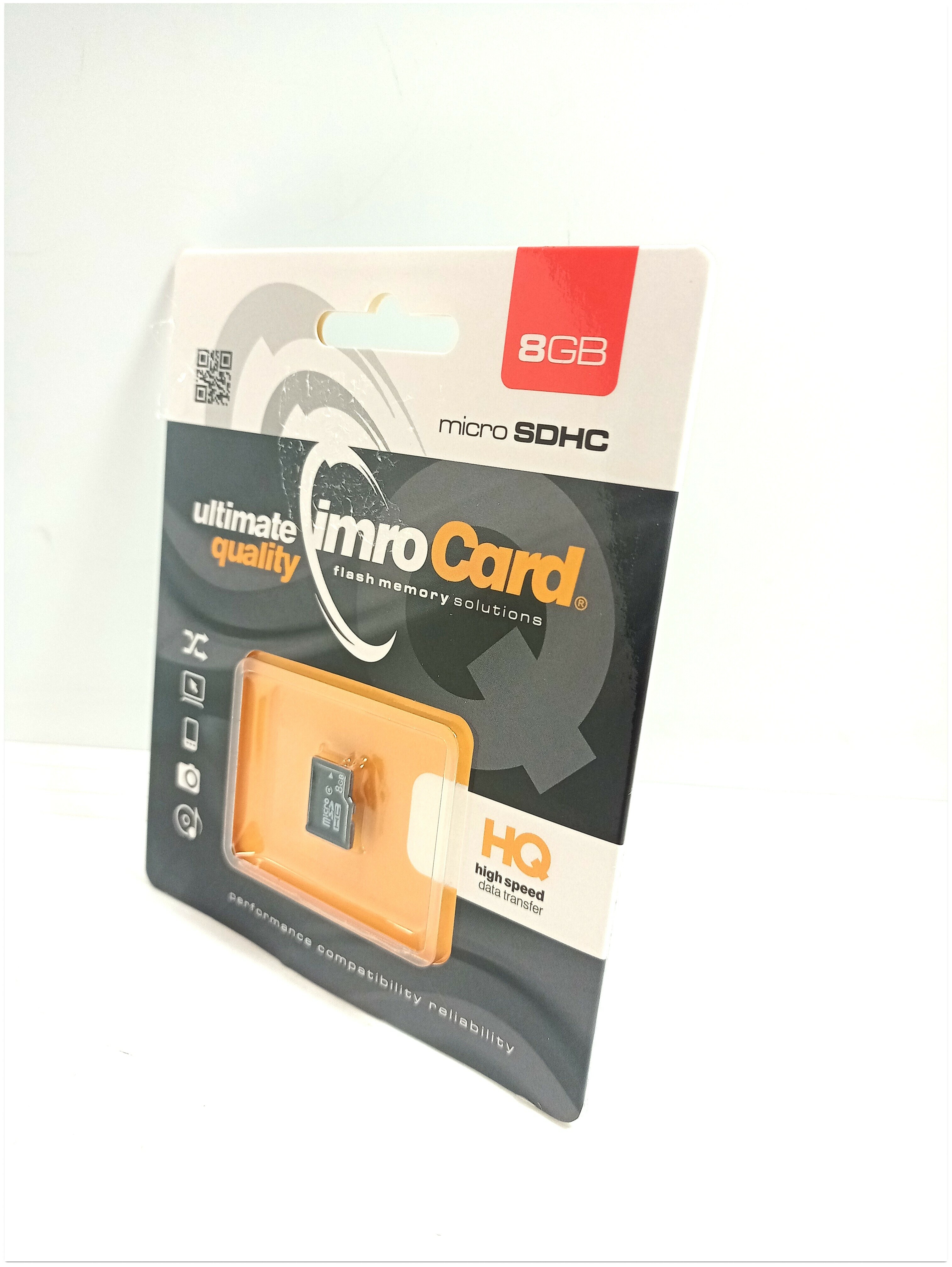 imro-micro-sdhc-8gb-kl4-pojemnosc-karty-8