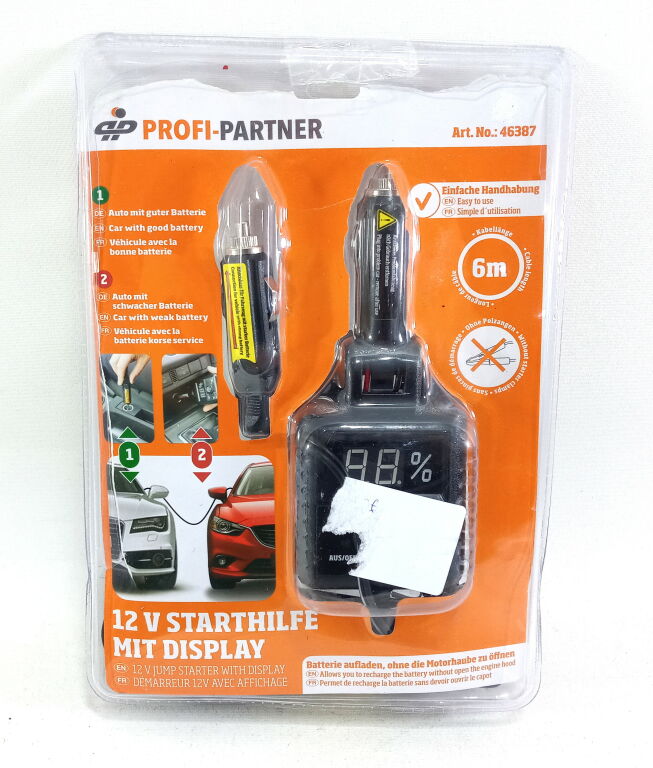 ladowarka-do-samochodow-profi-partner-tysiaclecia-2a-nowe-miasto-lubawskie