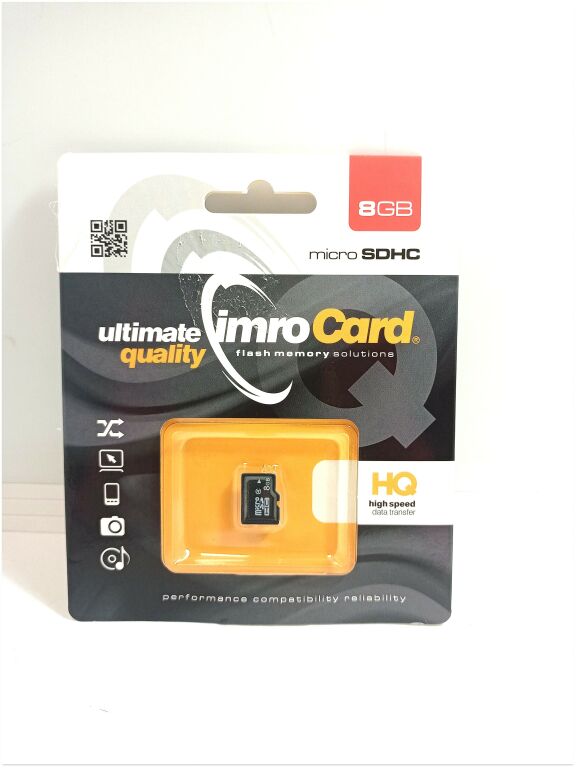 imro-micro-sdhc-8gb-kl4-rynek-21-trzebinia-mpd