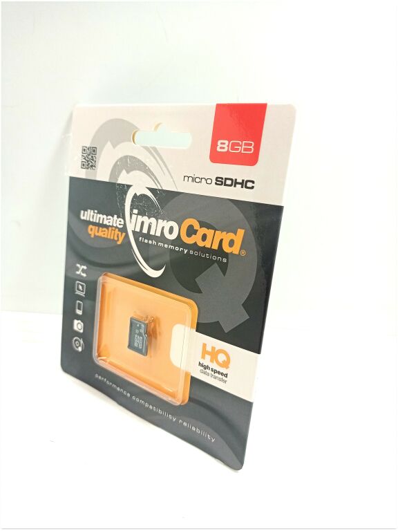 imro-micro-sdhc-8gb-kl4-pojemnosc-karty-8