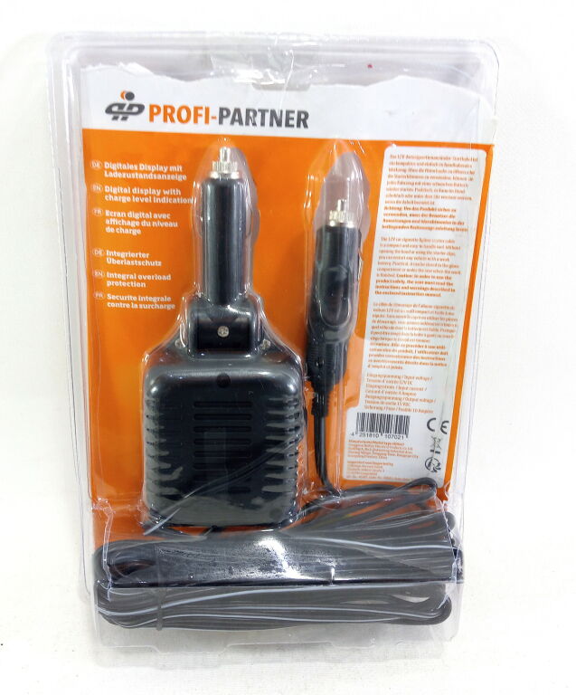 ladowarka-do-samochodow-profi-partner-ean-gtin-4251810107021