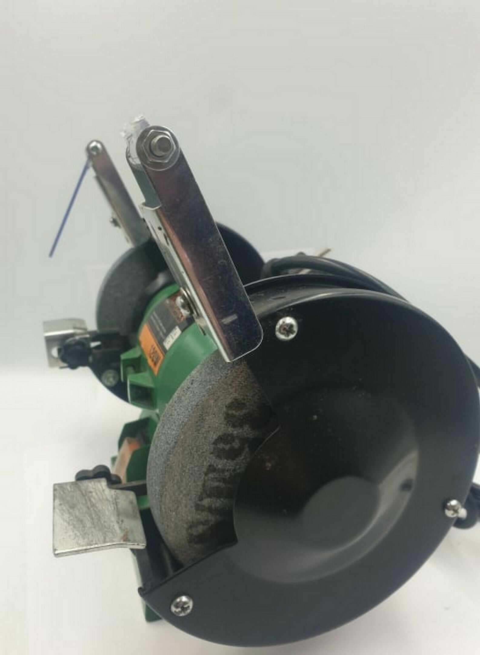 szlifierka-stolowa-tecform-56g140-kod-producenta-56g140