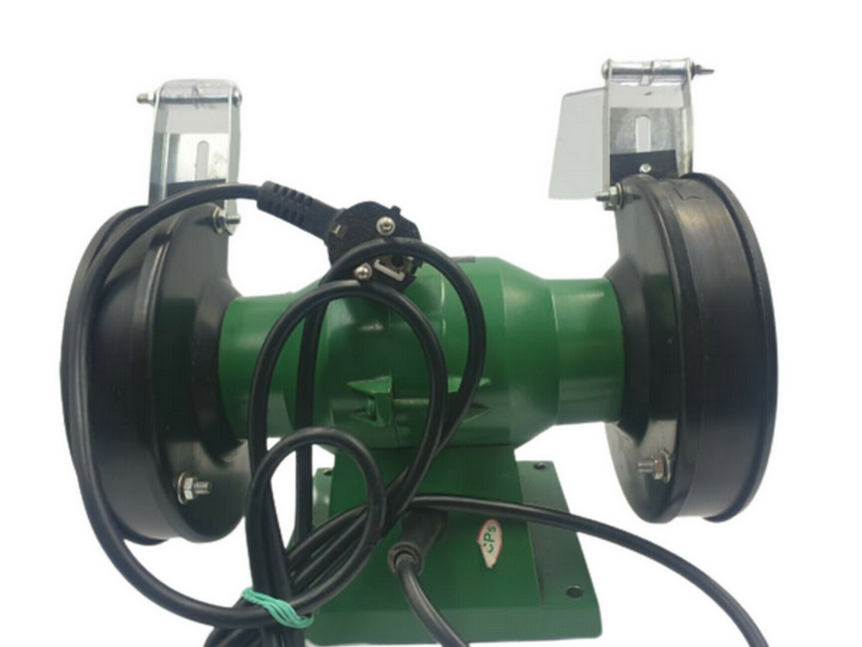 szlifierka-stolowa-tecform-56g140-kazimierza-wielkiego-37-olkusz