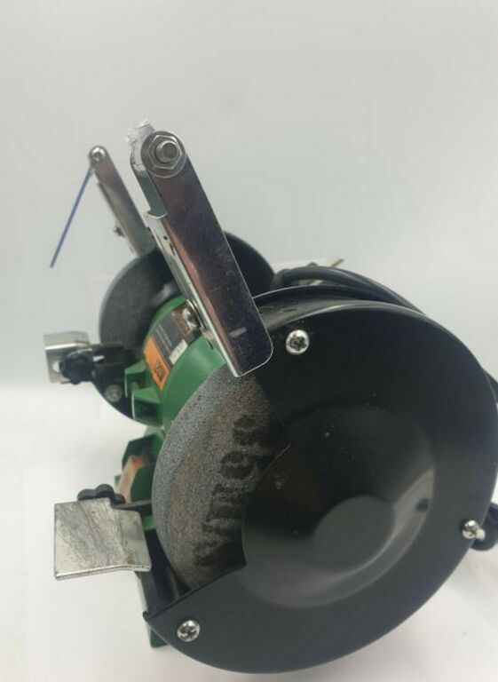 szlifierka-stolowa-tecform-56g140-kod-producenta-56g140