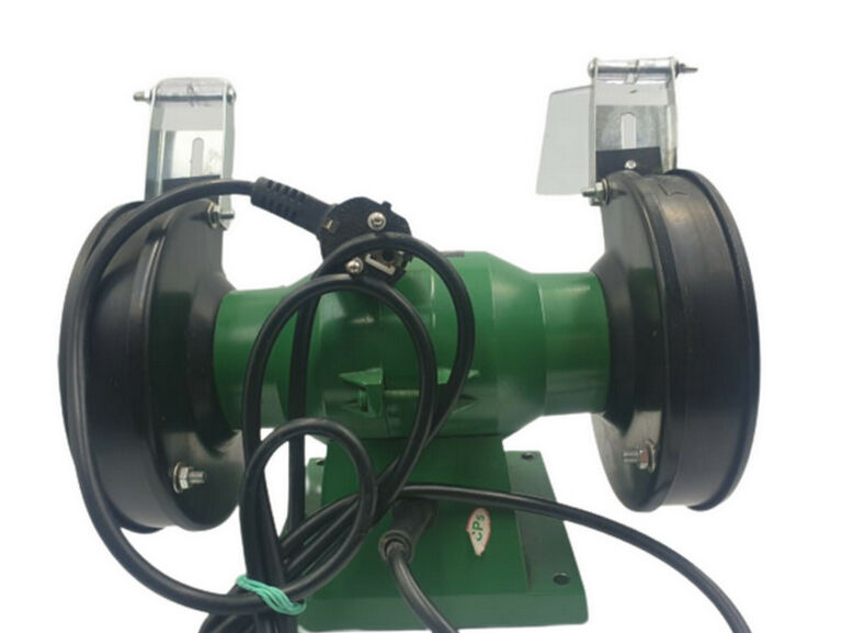 szlifierka-stolowa-tecform-56g140-kazimierza-wielkiego-37-olkusz