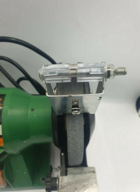 szlifierka-stolowa-tecform-56g140-kazimierza-wielkiego-37-olkusz