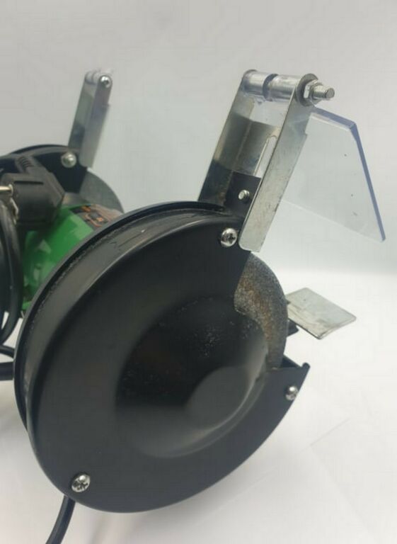 szlifierka-stolowa-tecform-56g140-kod-producenta-56g140