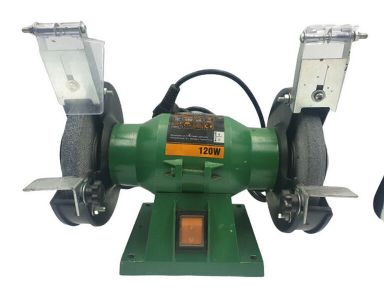 szlifierka-stolowa-tecform-56g140-kazimierza-wielkiego-37-olkusz