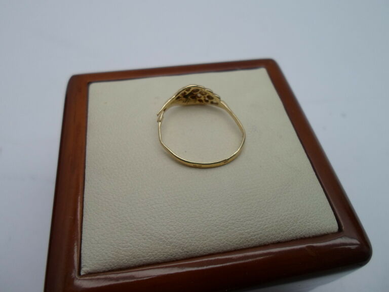 pekniety-pierscionek-zlom-585-102g-stan-uszkodzony