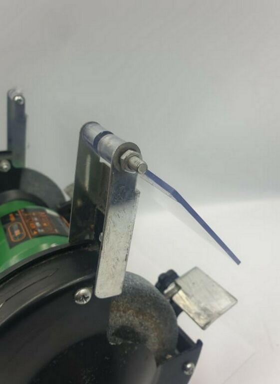 szlifierka-stolowa-tecform-56g140-stan-uzywany