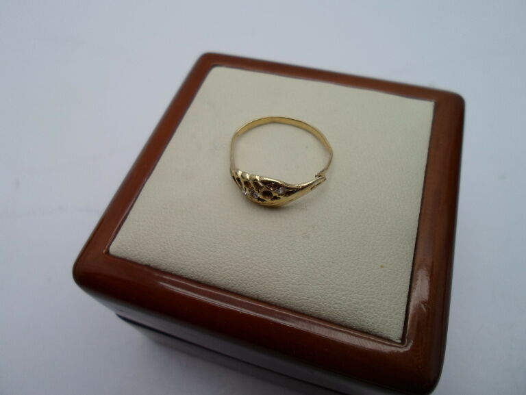 pekniety-pierscionek-zlom-585-102g-rynek-20-gostynin-fly