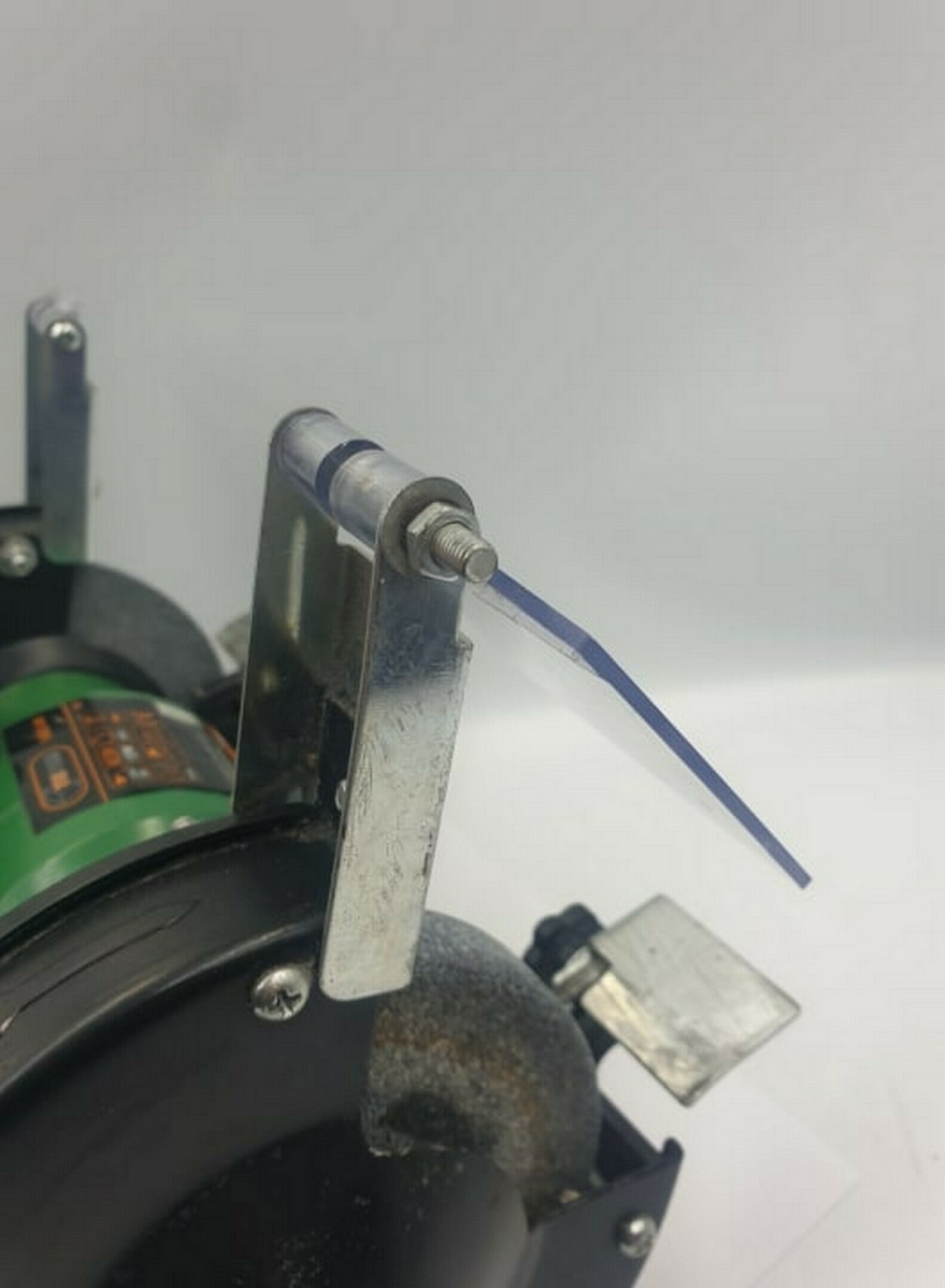 szlifierka-stolowa-tecform-56g140-stan-uzywany